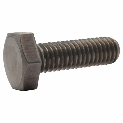 Grade B8M Heavy Hex Bolts