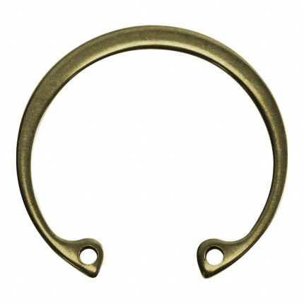 Housing Rings
