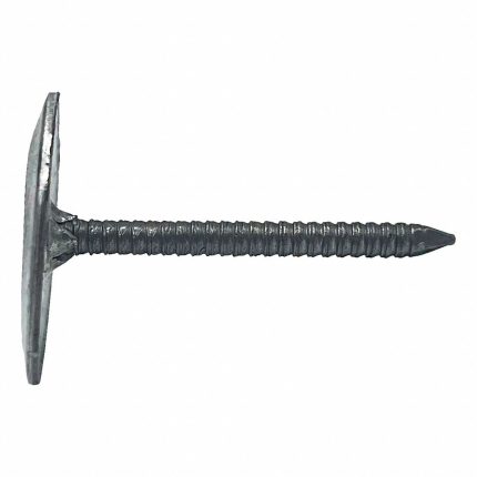 Roofing Nails