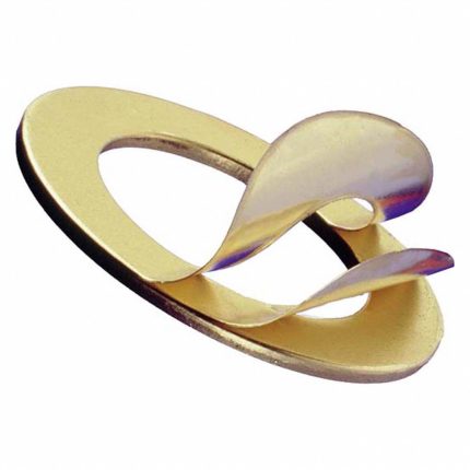 Peel-Away Arbor Shims