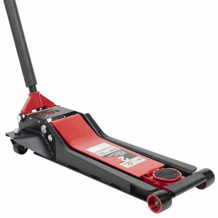Trolley Floor Jacks