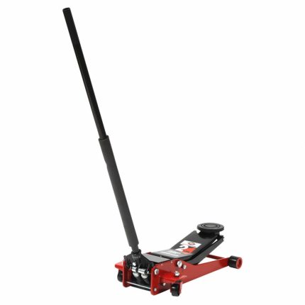 Trolley Floor Jacks