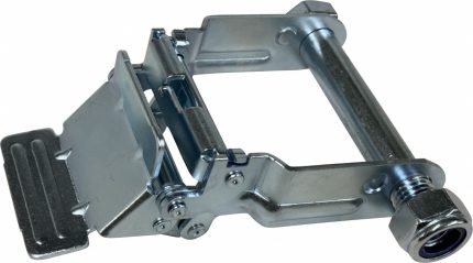 Brake Kits for Casters