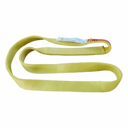 Standard Nylon Endless Web Slings