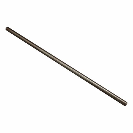 Service Jack Accessories