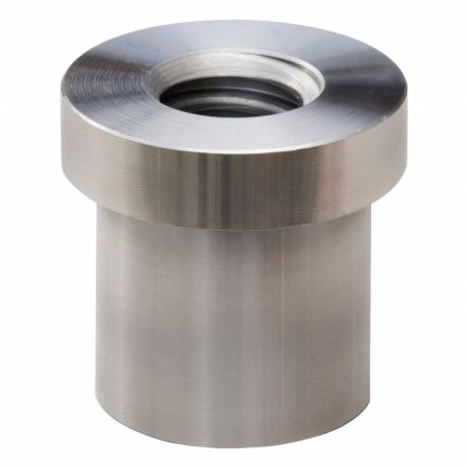 Service Jack Accessories