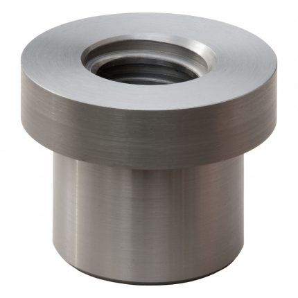 Service Jack Accessories