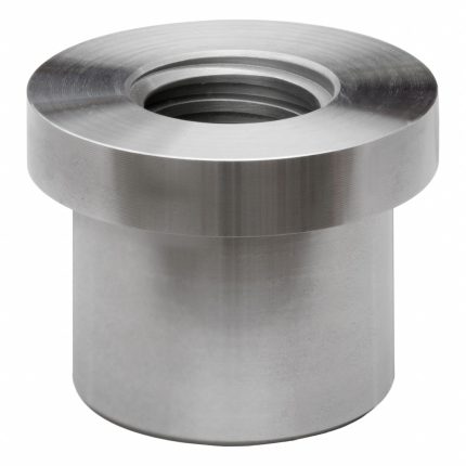 Service Jack Accessories