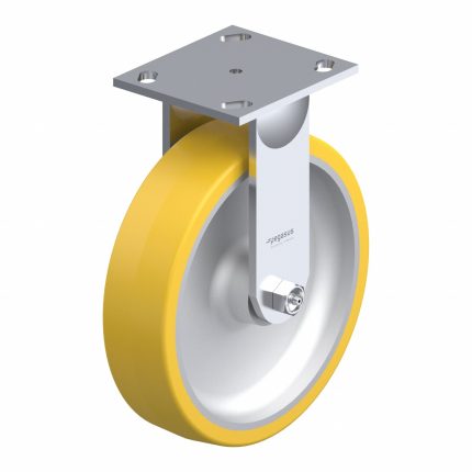 Locks for Lever Load Binders