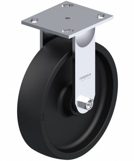 Locks for Lever Load Binders