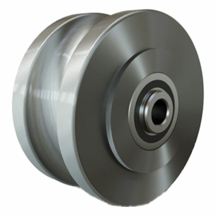 Locks for Lever Load Binders