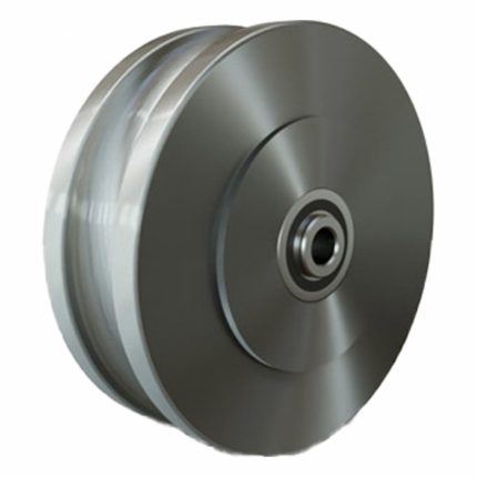 Locks for Lever Load Binders