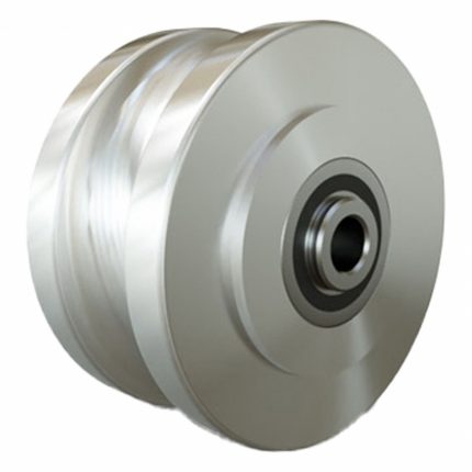 Locks for Lever Load Binders