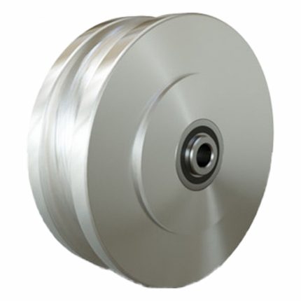 Locks for Lever Load Binders