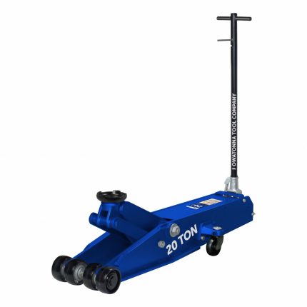 Trolley Floor Jacks