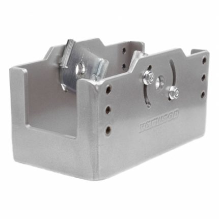 Locks for Lever Load Binders