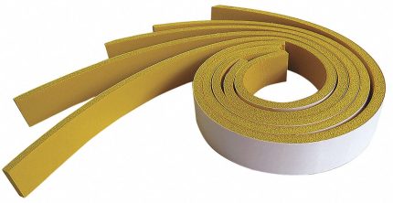 Wall & Surface Protectors