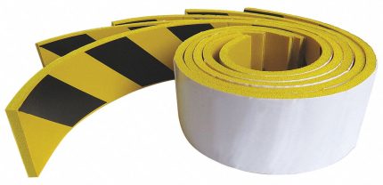 Wall & Surface Protectors