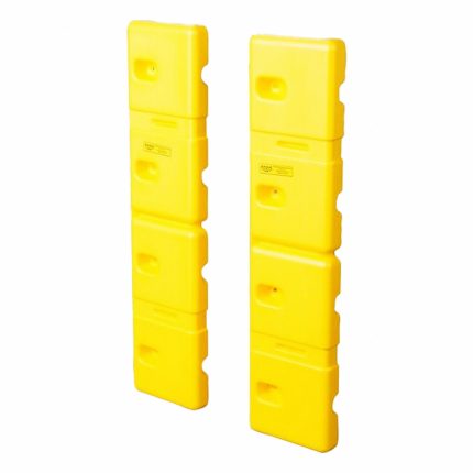 Wall & Surface Protectors